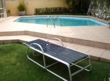 1a723a3b48d2ec90b7216a0156f690ecb21efb8a · Casa com 5 dormitórios à venda, 550 m² por R$ 3.100.000,00 - Alphaville 2 - Barueri/SP