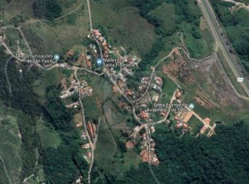 fa5d0eb101b1ecef595912997101e029aab4ebcb · Área à venda, 8500 m² por R$ 2.125.000 - Terras de San Nicolau - Santana de Parnaíba/SP