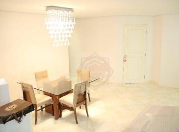 f133f1b9b6a3c1f447fee3b6f536f6d90dd7f4fa · ESTUDA PERMTA!!! Apartamento com 3 dormitórios à venda, 140 m² por R$ 1.000.000 - Vila São Francisco