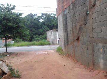 d7d24d2411941268714d07eb8b380011995ddc84 · Terreno à venda, 135 m² por R$ 270.000,00 - Parque Ribeiro de Lima - Barueri/SP