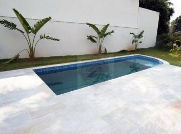 0cccdb1e0d57830c025c3b9a96a3d2805ce83156 · Casa com 4 suítes à venda, 400 m² por R$ 2.800.000 - Alphaville 11 - Santana de Parnaíba/SP