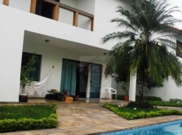 bdc5bdcbb7df1662b59bc850800750326d96924b · Casa à venda, 500 m² por R$ 3.000.000,00 - Alphaville 0 - Barueri/SP