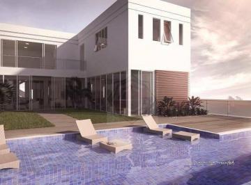 a3ab19429460c83dc903e5cb6556c9d6346b4a70 · Casa com 5 dormitórios à venda, 1350 m² por R$ 10.000.000 - Tamboré 2 - Santana de Parnaíba/SP
