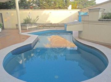 17587c06aa219ae39db994aa68d7b1e8ce99bacf · Alphaville 05 - Única! Casa á venda no residencial Alphaville 05, Santana de Parnaíba!
