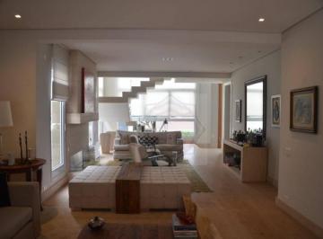 3f1dfe4a3b46dbaf32bda396df568af5d8834549 · Casa com 4 dormitórios, 750 m² - venda por R$ 9.500.000,00 ou aluguel por R$ 78.000,00/mês - Tamboré