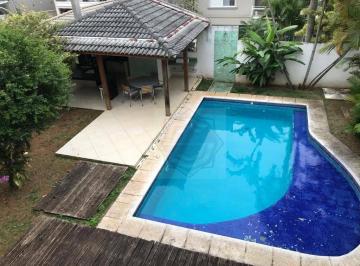 20f6746777db10e736f9164d3733f748bfbdfeb5 · Casa à venda, 380 m² - Residencial Onze (Alphaville) - Santana de Parnaíba/SP