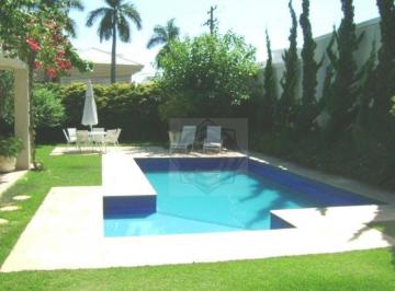 b547b192ccec1a4ee816e6b4a7c0d03d8599678c · Excelente casa à venda no Tamboré 02