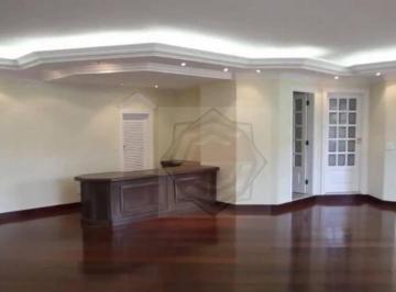 6847930918b79902d481c05944f9f7eeab153813 · Casa com 4 dormitórios à venda, 750 m² por R$ 4.500.000 - Residencial Zero - Santana de Parnaíba/SP
