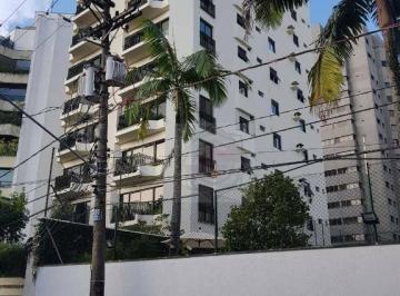 5f925aaafa33b31e1bf1cfd87e35a3a7742381d7 · Real Parque, 03 dormitórios 01 suíte, 03 vagas e depósito, 120m²..