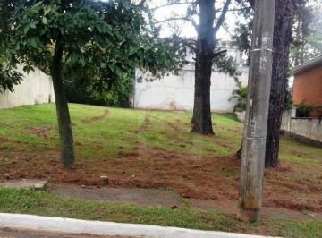 64e65ab1427542b4d35cb92820b5f954e1f7fab5 · Terreno à venda, 592 m² por R$ 3.400.000,00 - Alphaville Industrial - Barueri/SP
