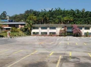 46692bd1ce3737006cc8de10058dc55be260b1a6 · Galpão para alugar, 3383 m² por R$ 180.000,00/mês - Jardim Belval - Barueri/SP