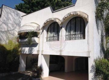 c88038a90efa49b3a5900660c9fc3294892d6556 · Casa á venda em condominio na Zona Sul de São Paulo, Estuda permuta