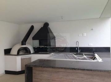 5ef33f8213771225895a1d40fd3afb01e588110a · Casa  residencial à venda, Residencial Onze (Alphaville), Santana de Parnaíba.