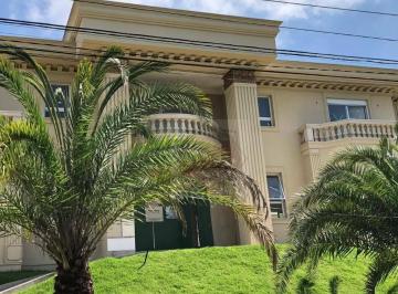 cfe5700d2466d42e0f1ff759ed0846ac8ae75ef6 · Casa com 10 dormitórios à venda, 2156 m² por R$ 32.000.000,00 - Tamboré 3 - Santana de Parnaíba/SP