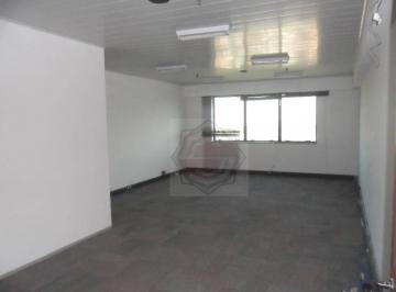 19ef7bbf968bd68011a69d08d024aba71aa97bd1 · Sala á venda em Alphaville, Documentação ok, Estuda permuta por terreno em Alphaville