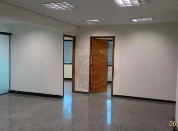859dea108fa0bbffb9d240ed25ecaf6c2b879cd0 · Sala para alugar, 43 m² por R$ 1.500,00/mês - Alphaville - Santana de Parnaíba/SP
