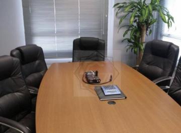 5147ebdefda8aec00f6ce538f28e058986eb834e · Sala pronta e decorada á venda em Alphaville, Documentação ok!