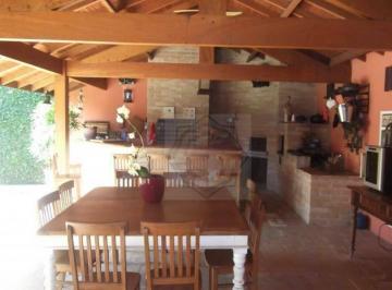 dc1799062cf5b75aab8a0bef68329e0284e11947 · Casa com 3 dormitórios à venda, 400 m² por R$ 1.800.000,00 - Jardim Professor Benoá - Santana de Par