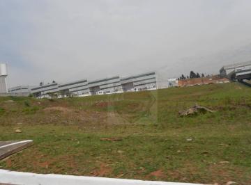 5eb79b4c459aa7ae9becbda0c25515250e2fdbca · Terreno industrial para venda e locação no Tamboré Polo Empresarial, Santana de Parnaíba.
