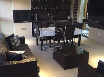 1c9cd8177fd88964544eaab03c4abb4c820d9ed5 · Apartamento á venda em Guarulhos, localização privilegiada, estuda permuta!