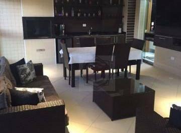 270013eb2dba444ffa12e8f8e408cbd142ac0df4 · Apartamento á venda em Guarulhos, localização privilegiada, estuda permuta!