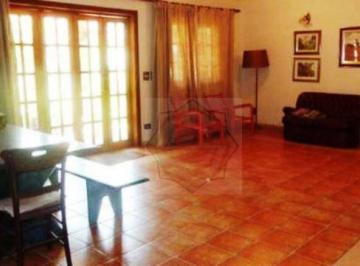 f31464c34cb18d38929480063535e7cb2a3f1af4 · Casa residencial à venda, Residencial Nove (Alphaville), Santana de Parnaíba.