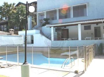2911f12bbdf613292e691fd7d66e8a4b33a7f1ad · Casa á venda no Alphaville 10, estuda permuta por Alphaville e São Paulo