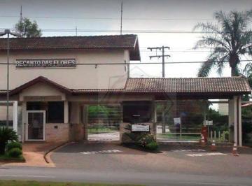 ac9de2a15a04457dc5d59d48f65194fe2a3ee262 · Casa com 4 dormitórios à venda, 700 m² por R$ 2.510.000,00 - Recanto das Flores - Indaiatuba/SP