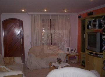 9ec5b8b7a40202e68d59fc7a85656f7f6c7bbcdd · Casa (ESTUDA PERMUTA IMÓVEL DE MAIOR VALOR) com 3 dormitórios à venda, 107 m² por R$ 530.000 - Parqu