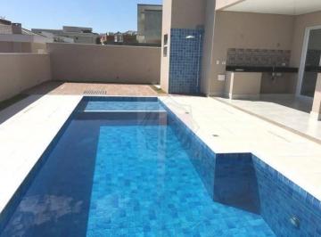 e3b7b24c723393e227564bb192aa6064ed8e56ac · Casa com 4 suítes à venda, 347 m² por R$ 2.050.000 - Burle Marx - Santana de Parnaíba/SP