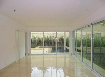c7e81a0ffc24ca9747e6a3adba5246ade8c05512 · Casa com 4 suítes à venda, 535 m² por R$ 2.700.000 - Alphaville 11 - Santana de Parnaíba/SP