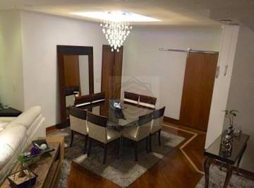 a610e7620a31d919789756bad29174a16a896333 · Cobertura à venda no Centro de Osasco, estuda permuta por imóvel em Alphaville