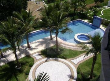 fa6363417f030cdb3082ac67066ddbaf3213a975 · Casa com 8 dormitórios à venda, 2300 m² por R$ 25.000.000 - Tamboré 2 - Santana de Parnaíba/SP