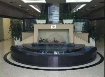 a8b146d3febfd270f0615a7a3070867fbe08dfc5 · Loja para alugar, 42 m² por R$ 1.490,00/mês - Alphaville - Santana de Parnaíba/SP