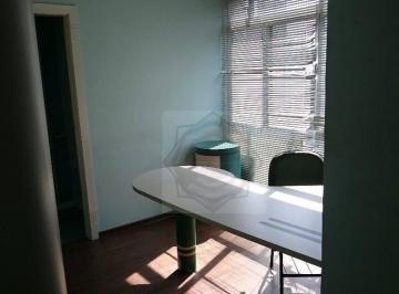 7ab6181bf23589583d316e278ffc7c45025309e9 · Sala comercial á venda no Higienópolis, São Paulo, Estuda permuta