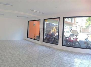 8bfcb38f4de51237ef61f5110adc1d2f78c292fd · Prédio à venda no Centro de Apoio 2 Alphaville, estuda permuta total por imóveis pequenos!