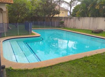 39164edf55bbba17382eaadd4f295e1f7e5010d5 · Casa com 5 dormitórios para alugar, 850 m² por R$ 15.000,00/mês - Alphaville 0 - Barueri/SP