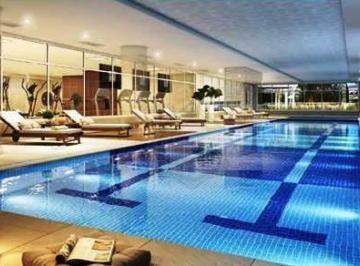 2ffff59e6a92d02cb3f7e7bb2640329d978c7c56 · Lançamento! Apartamento á venda no Boulevard Tamboré