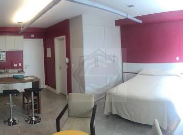 9efb9378f797e7eabda18da89b1286ed2b4d951a · Apartamento com 1 dormitório à venda, 31 m² por R$ 320.000,00 - Jardim Ampliação - São Paulo/SP