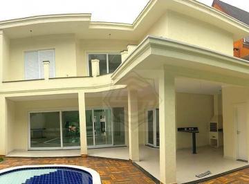452bebf16d3a405baf0722e1fd40f1875ffac1b3 · Casa residencial à venda, Residencial Cinco (Alphaville), Santana de Parnaíba.