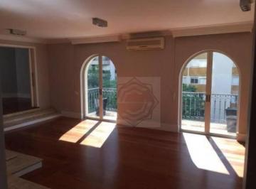2069fc74ffc4cb03048795d7a814aaa5f2609071 · Apartamento para venda ou locação em Higienópolis, estuda permuta total por Alphaville/Tamboré