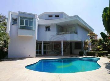 a062e51452c204813c13596617210d04e36fb645 · Casa à venda, 997 m² por R$ 5.500.000,00 - Alphaville 2 - Barueri/SP