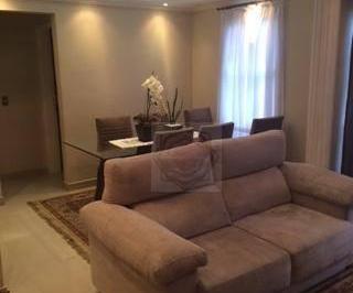 bb21a25b94990c8f8773d41c15074b2a436eb95d · Apartamento residencial à venda, Jaguaribe, Osasco.