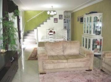 fe18cd189fbce57a8bd76e45a60950728f3bad6d · Casa á venda em Osasco, excelente localização, Permuta por casa em Alphaville/Tamboré