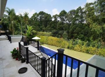 b822e91e8e1d37f759b4642dae2e8fdde837c45d · Casa com 5 dormitórios à venda, 751 m² por R$ 7.900.000,00 - Tamboré 2 - Santana de Parnaíba/SP