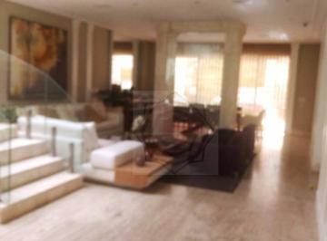 90729755c736ddd887b75eafde078e56088185b3 · Casa nova, moderna e clean á venda no 18 do forte, fino acabamento!