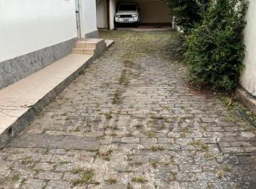 6593_iJOIE3E6i_65936285044df08b0.jpg · Terreno à venda - na Vila Bastos