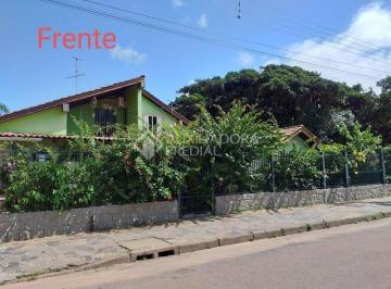 293448_iyU295805M21Ds0un_2934485ce6df59006c0.jpg · Comercial no bairro Florida