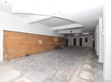 Loja para vender Serra · Serra - Loja à venda na Anuar Donato 