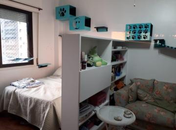 2019/05/95434019.jpg · APARTAMENTO - CAMPOS ELÍSEOS